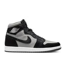 AIR JORDAN 1 RETRO HIGH OG " TWIST 2.0 " PRETO/CINZA