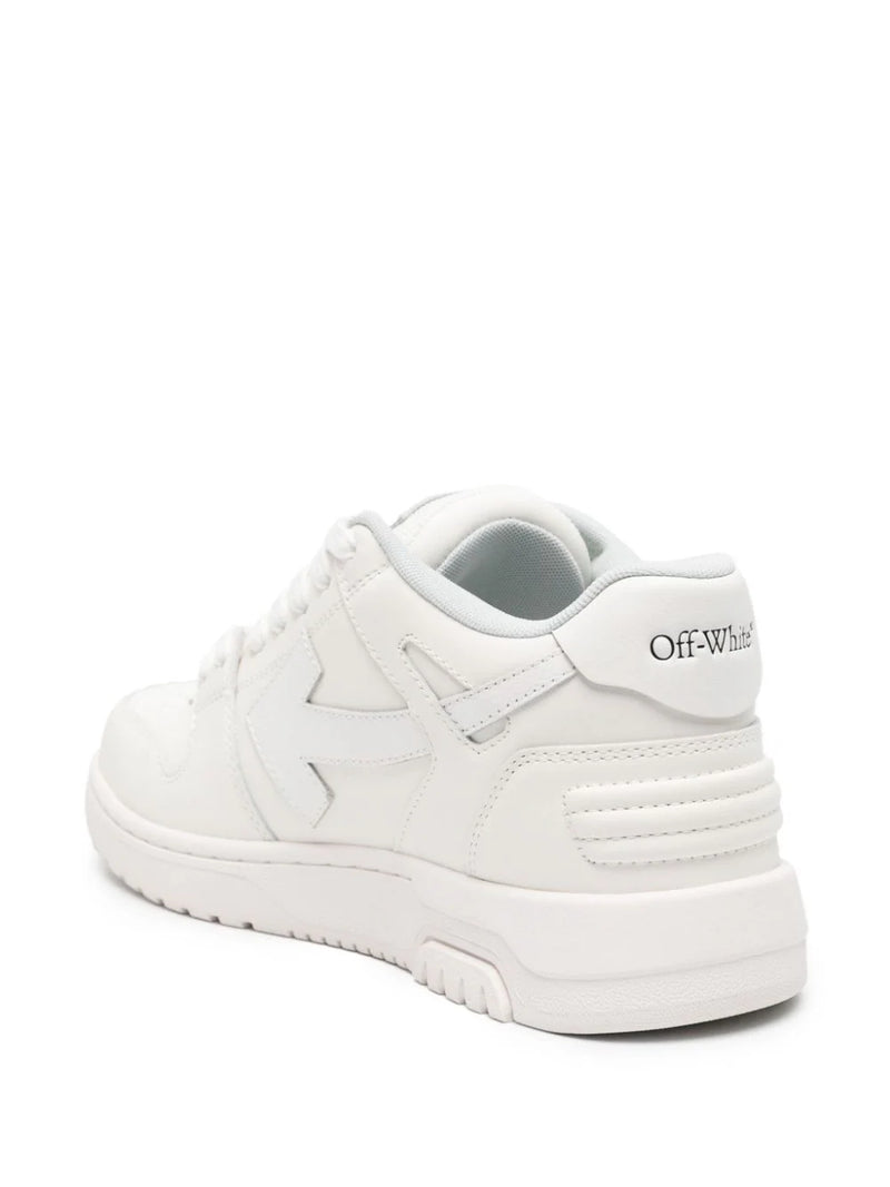 TÊNIS OFF WHITE