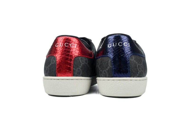 Tênis GUCCI