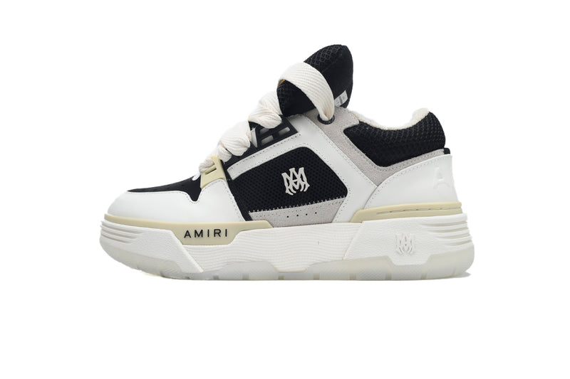 AMIRI