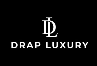 Drap Luxury