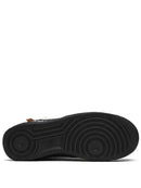 Nike Air Force 1 Low Off-White Black White