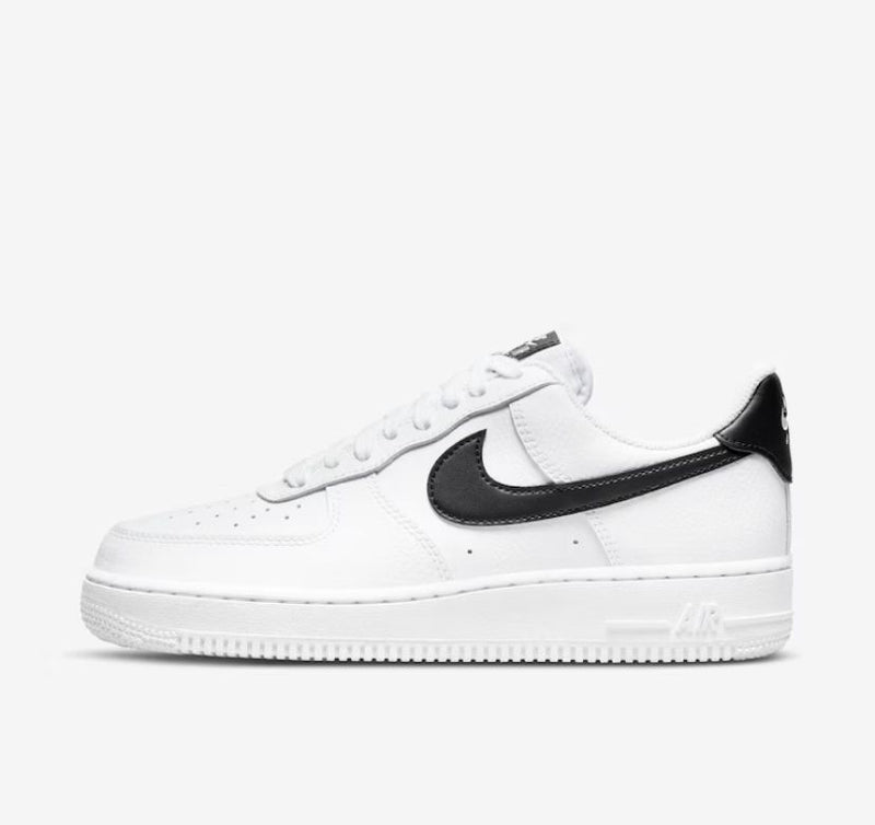 Tênis Nike Air Force 1