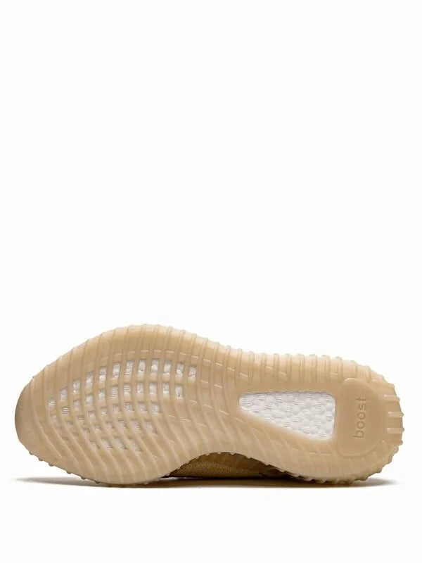 YEEZY BOOST 350 V2 MX OAT.