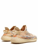 YEEZY BOOST 350 V2 MX OAT.