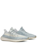 YEEZY BOOST 350 V2 CLOUD WHITE