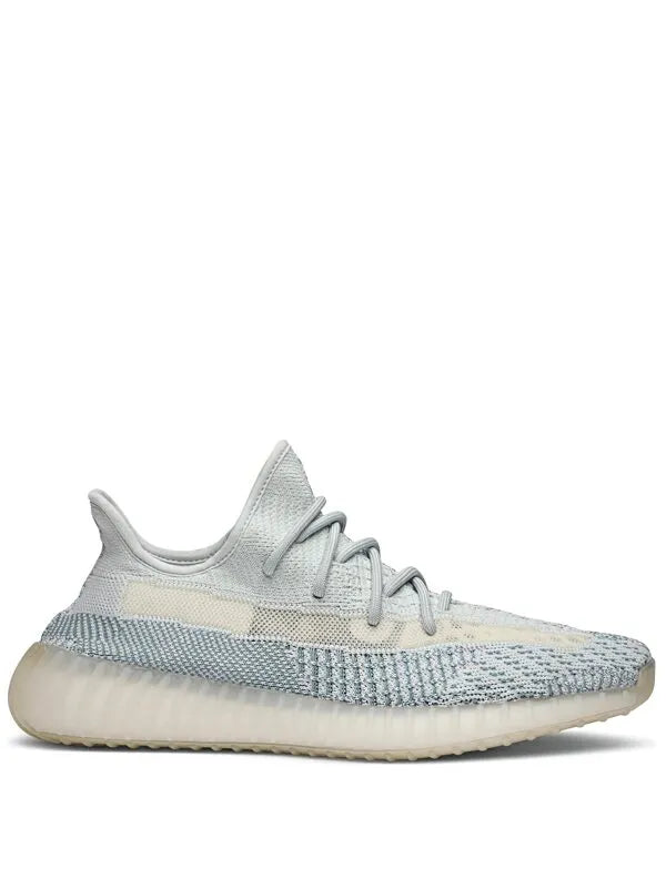 YEEZY BOOST 350 V2 CLOUD WHITE