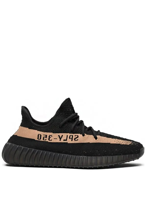 YEEZY BOOST 350 V2 COPPER