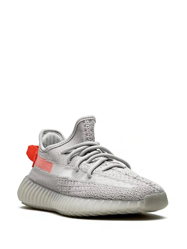 YEEZY BOOST 350 V2 TAIL LIGTH