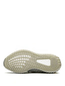 YEEZY BOOST 350 V2 TAIL LIGTH