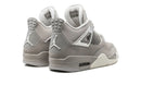 Tênis Air Jordan 4 "Frozen Moments" Cinza